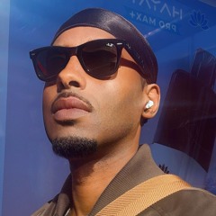 Yonis Ali