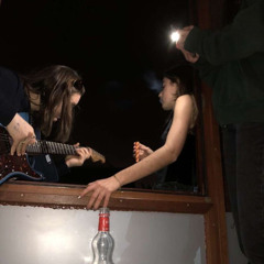 ♡