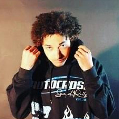 itzlikez