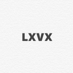 LXVX