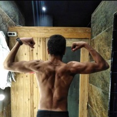 Badr Mohamed