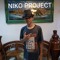 NIKO PROJECT
