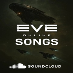 by_Syro Eve Online Edition