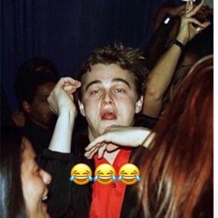 alexkayy
