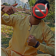 Boxer Afridi💀☝️🦅