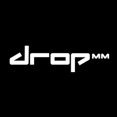 Drop Mental Music (DMM)