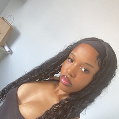 kemo