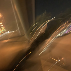 a.