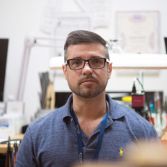 davidjewellery