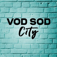 Vod Sod City