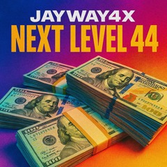 JAYWAY4X