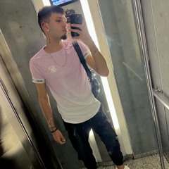 roritometeorito☄️🫧