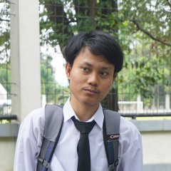 Rinaldi Pratama Putra