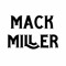 mack miller