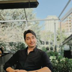 Morteza
