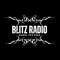 BLITZ RADIO [TECHNO]