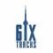 6ix Tracks