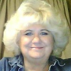 Joan Wilson Steinert