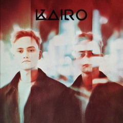 KAIRO