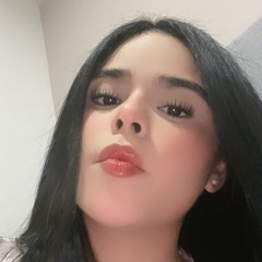 Merry