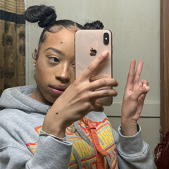 D.Fentyy