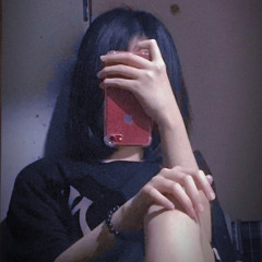 đại chins