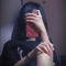 đại chins
