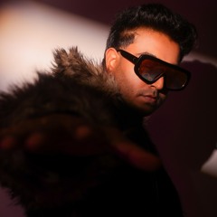 dj Kunal Raghav