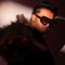 dj Kunal Raghav