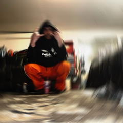 Prod.fabii