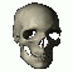 sosi huy blyat ueban