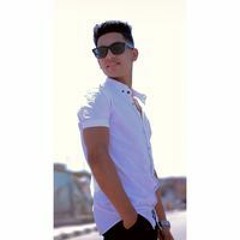 Youssef Ashraf