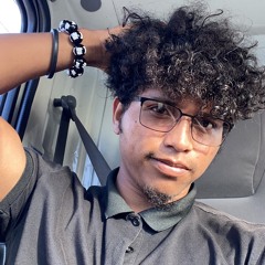 Theonlyicejuice₉⁹₉