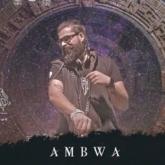 Amwba