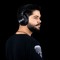 Dj Radar Trip