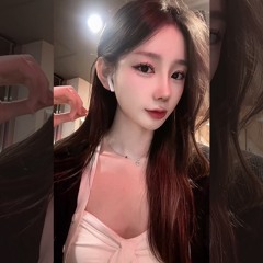 Cừu Con Lon Ton
