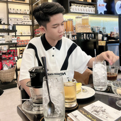 Lâm Nhật Tân