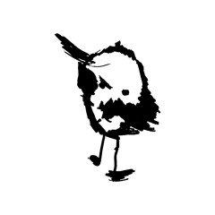 Cininho aka ScalOnMars