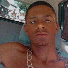 ch trem bala
