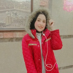 Salma Mostafa