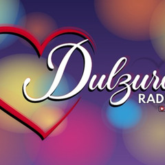 Dulzura Radio Digital
