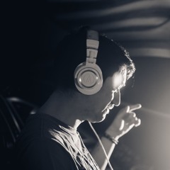 Eargazmik (Bom Shanka Music)