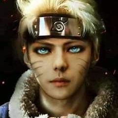 GodZuu