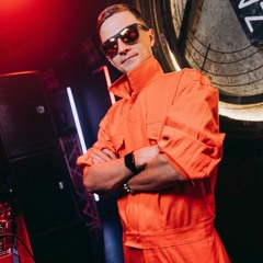 Dj Garshin