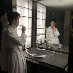 brianmeng