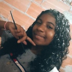 Ana