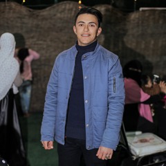 mahmood attia