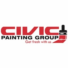 Civic Painting Group