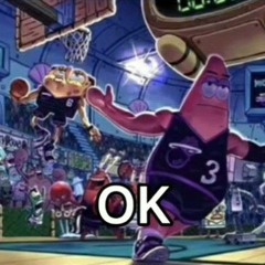 Dahmari