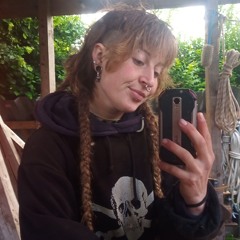 RAT (short for Ratthew)